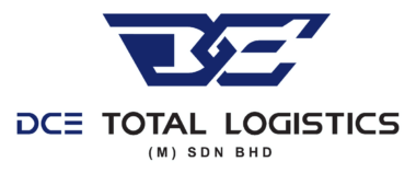 DCE Total Logistics (M) Sdn Bhd